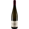 Weingut Seyberth  2019 Spätburgunder trocken