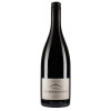 Zimmermann 2019 Syrah Angel Hill trocken