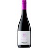 Cisterzienser Weingut Michel 2019 Tagwerk Rot trocken