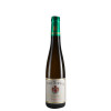 Graf Neipperg 2019 Traminer edelsüß 0,375 L
