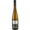 H.T. Eser 2019 Urwerk Alte Reben Riesling trocken