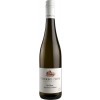 Studert-Prüm 2019 Wehlen Riesling trocken