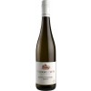 Studert-Prüm 2019 Wehlener Sonnenuhr Riesling Spätlese süß