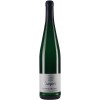 Caspari-Kappel 2019 Zeppwingert Riesling Spätlese Alte Reben feinherb