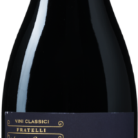 Fratelli A&R Unico Doppio Langhe - die Weinbörse
