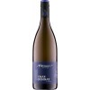 Hemer 2020 Abenheimer Klausenberg Chardonnay trocken
