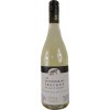 Försterhof 2020 AHR Sauvignon Blanc trocken