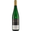 Gebrüder Steffes 2020 Alte Reben Kasseler Nies´chen Riesling fruchtig lieblich