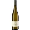 Heinz Schneider 2020 "Alte Reben vom Devonschiefer" Riesling trocken