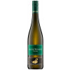 Schwahn-Fehlinger 2020 Alter Wingert Riesling trocken