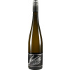 Michael Schroth 2020 Asselheimer Goldberg Riesling trocken