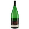 Schmidt 2020 Bacchus & Kerner lieblich 1,0 L