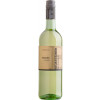 Becksteiner Winzer eG 2020 Becksteiner Weinhaus Riesling feinherb