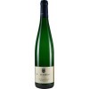 Dr. Leimbrock 2020 Bernkasteler Badstube Riesling Kabinett lieblich