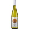 Axel Schmitt 2020 Binger Honigberg Riesling S trocken