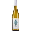 Axel Schmitt 2020 Binger Klosterweg Riesling SIGNATUR trocken