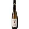 Künstler 2020 Bischofsberg Riesling VDP.ERSTE LAGE trocken