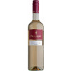 Paulushof 2020 Blanc de Noir trocken