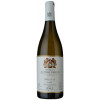 Acham-Magin 2020 Blanc de noir VDP.Gutswein trocken