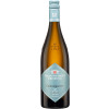 Staatsweingut Freiburg 2020 Blankenhornsberger Doktorgarten Chardonnay VDP.Großes Gewächs trocken