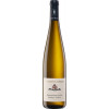 Martin Conrad 2020 Brauneberger Juffer Riesling (nur noch 36 Fl. verfügbar!) trocken