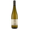 Heinz Schneider "Buntschiefer" Riesling feinherb