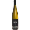 Oster 2020 Calmont Riesling trocken