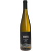 Oster 2020 Calmont Spontanée Riesling trocken