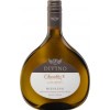 Divino Nordheim Thüngersheim 2020 Charakter F "Alte Reben" Riesling Spätlese trocken