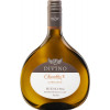 Divino Nordheim Thüngersheim 2020 Charakter F "Steillage" Riesling Spätlese trocken
