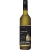 Schliengen-Müllheim 2020 Chardonnay Exklusiv trocken