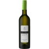 Eller Finest Selections 2020 Chardonnay feinherb