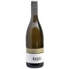 Nagel 2020 Chardonnay Halbstück trocken