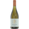 Bihlmayer 2020 Chardonnay Ortswein trocken
