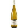 Rosenhof 2020 Chardonnay trocken