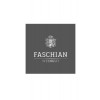 Faschian 2020 Chardonnay trocken