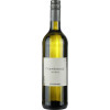 Petershof 2020 Chardonnay trocken