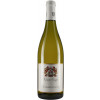 Acham-Magin 2020 Chardonnay VDP.Gutswein trocken