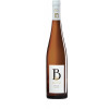 Barth Wein- und Sektgut 2020 Charta-Wein Riesling trocken