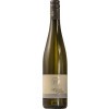 Heinz Schneider 2020 "CLASSIC" Riesling halbtrocken
