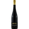 Bourdy 2020 Cuveé Adam Bourdy trocken