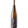 Feth 2020 DALSHEIMER BÜRGEL Riesling LAGENWEIN trocken