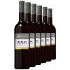 Affentaler Winzer 2020 "Das besondere Fass" Merlot QbA trocken 0,75 l (6 Flaschen)