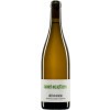 Daniel Mattern 2020 Dittelsheimer Chardonnay reservé trocken