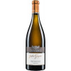 Divino Nordheim Thüngersheim 2020 Divino Pinot Noir Rosé GG trocken