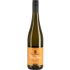 Disibodenberg 2020 "Dizzy Beau" Riesling Kabinett lieblich