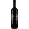 Leo Lahm Dornfelder lieblich 1,0 L