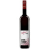 Weinmanufaktur Schneiders 2020 Dornfelder Rotwein feinherb