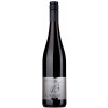 Weinhaus Büchner 2020 Dornfelder Rotwein halbtrocken
