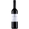 Wilker 2020 Dornfelder Rotwein lieblich
